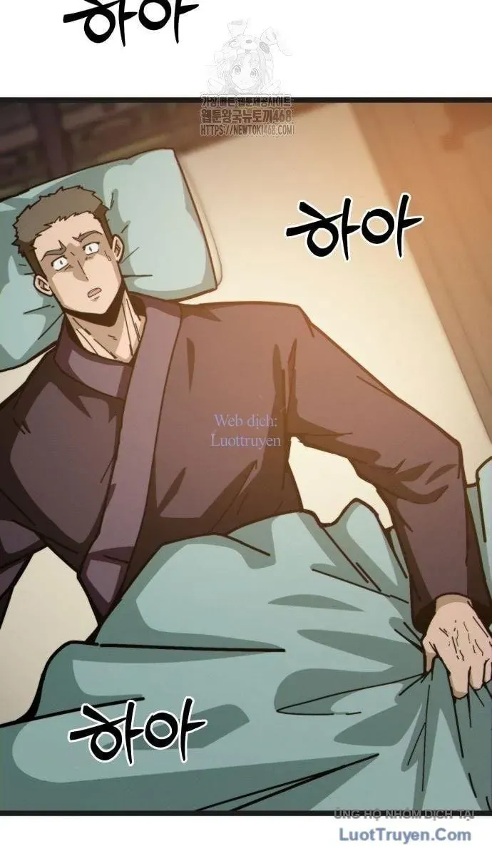 Bắt Đầu Với Hệ Thống Lập Tông Chapter 5 - 16