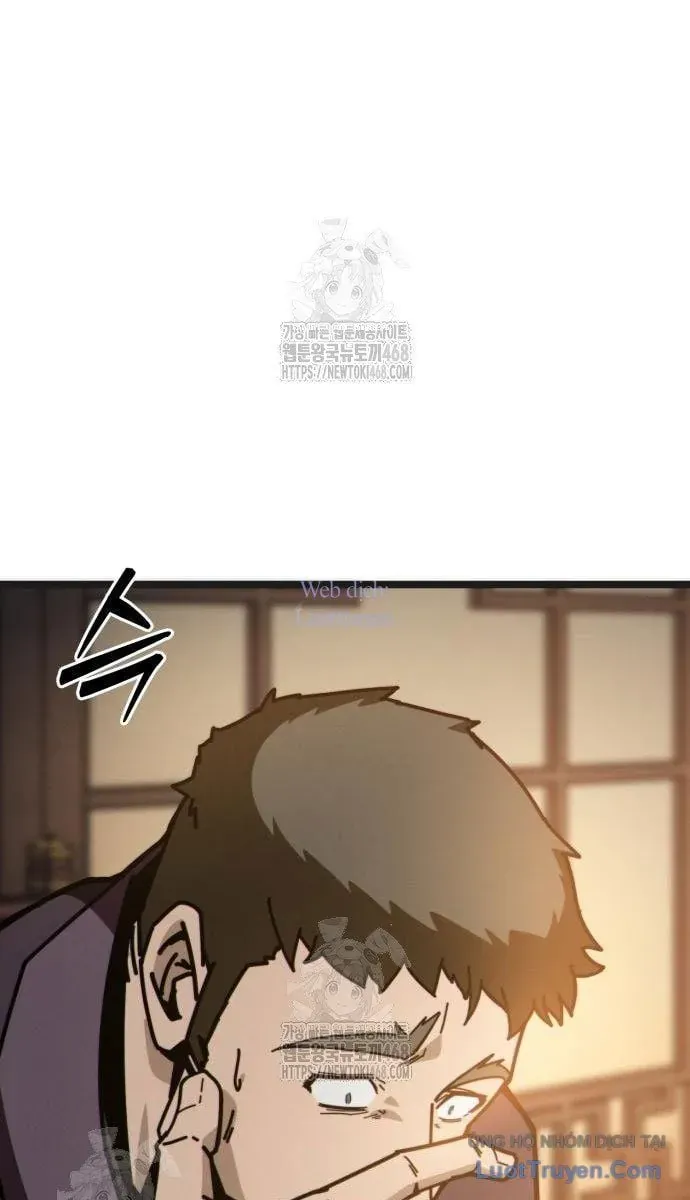 Bắt Đầu Với Hệ Thống Lập Tông Chapter 5 - 17