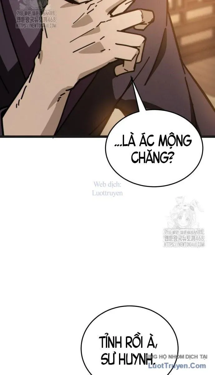 Bắt Đầu Với Hệ Thống Lập Tông Chapter 5 - 18