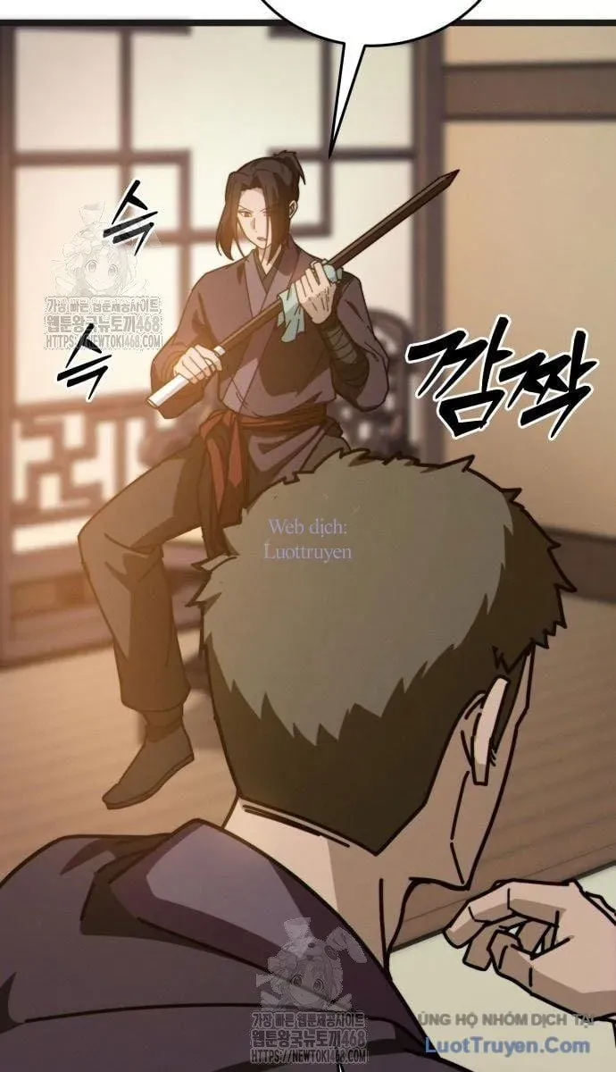 Bắt Đầu Với Hệ Thống Lập Tông Chapter 5 - 19