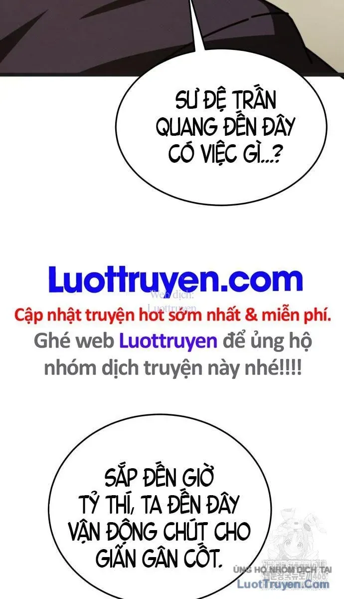 Bắt Đầu Với Hệ Thống Lập Tông Chapter 5 - 20