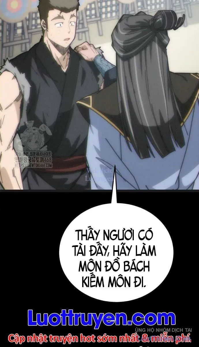 Bắt Đầu Với Hệ Thống Lập Tông Chapter 5 - 3