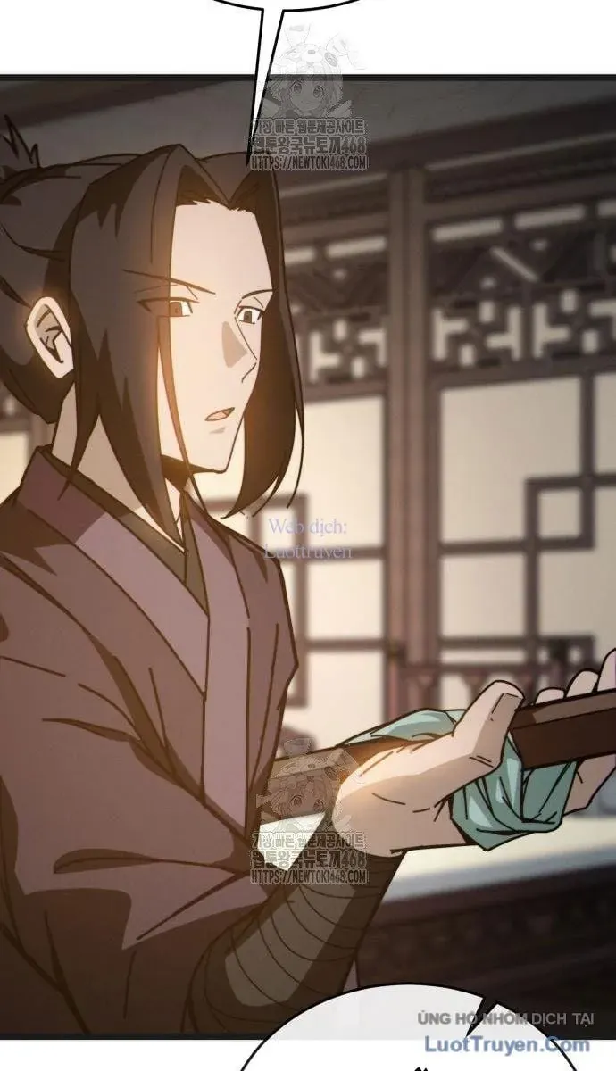 Bắt Đầu Với Hệ Thống Lập Tông Chapter 5 - 21
