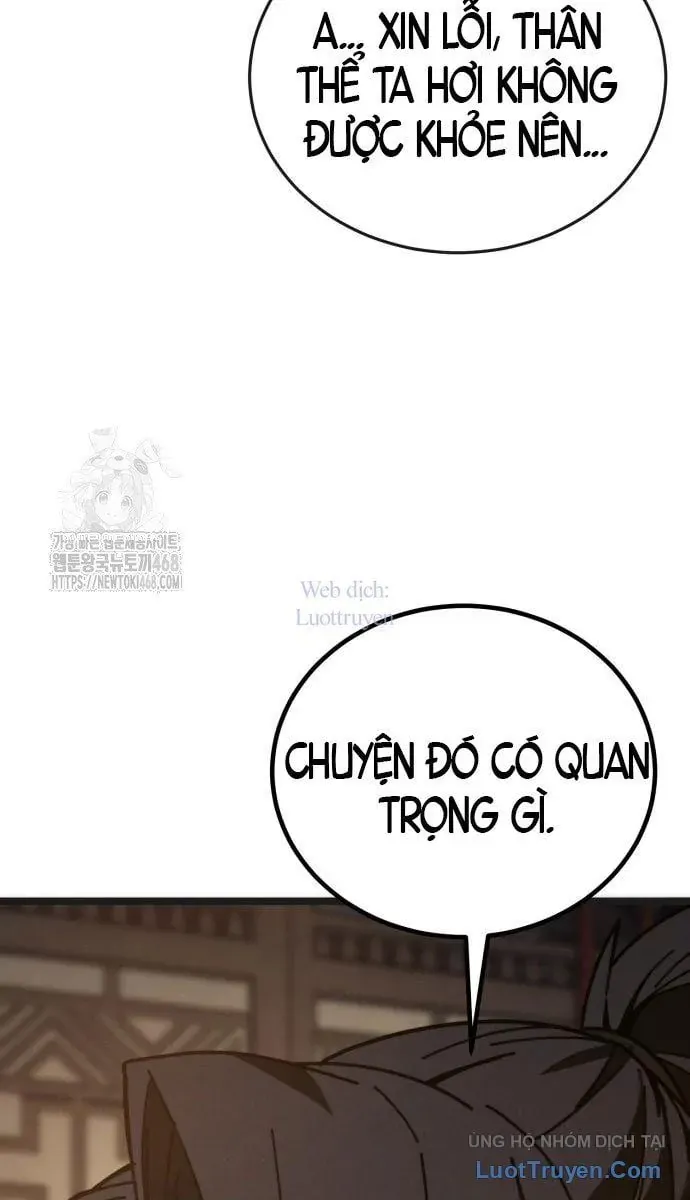 Bắt Đầu Với Hệ Thống Lập Tông Chapter 5 - 22