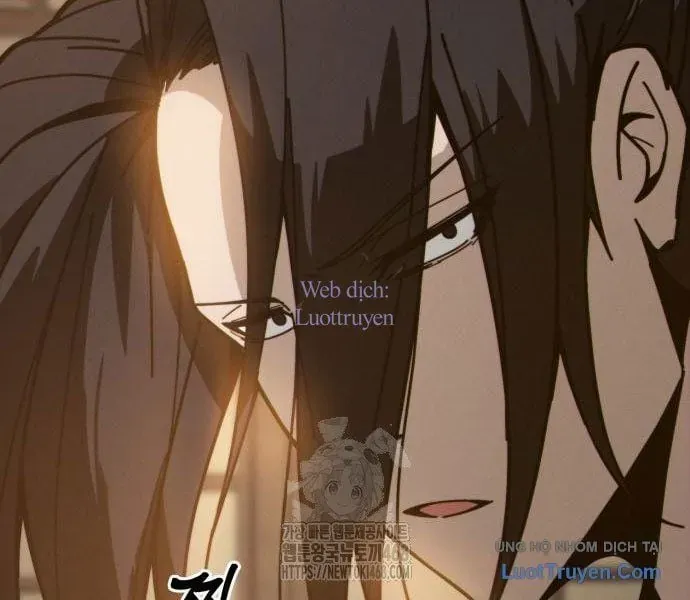 Bắt Đầu Với Hệ Thống Lập Tông Chapter 5 - 23