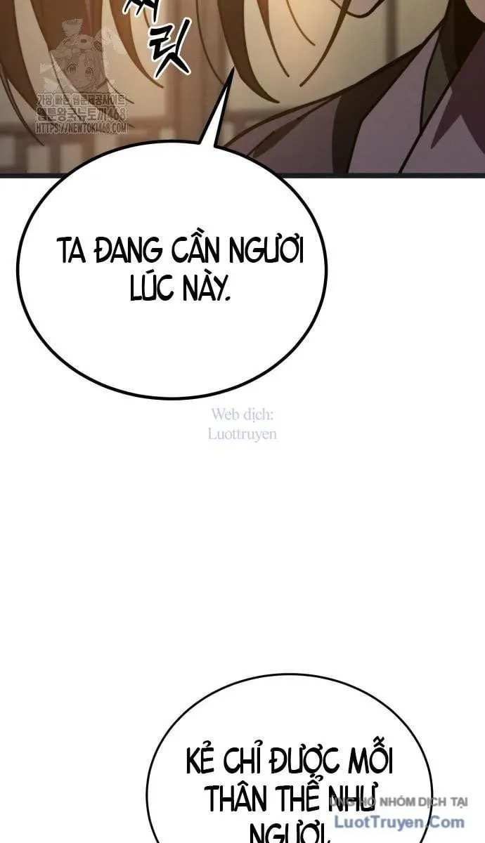 Bắt Đầu Với Hệ Thống Lập Tông Chapter 5 - 24