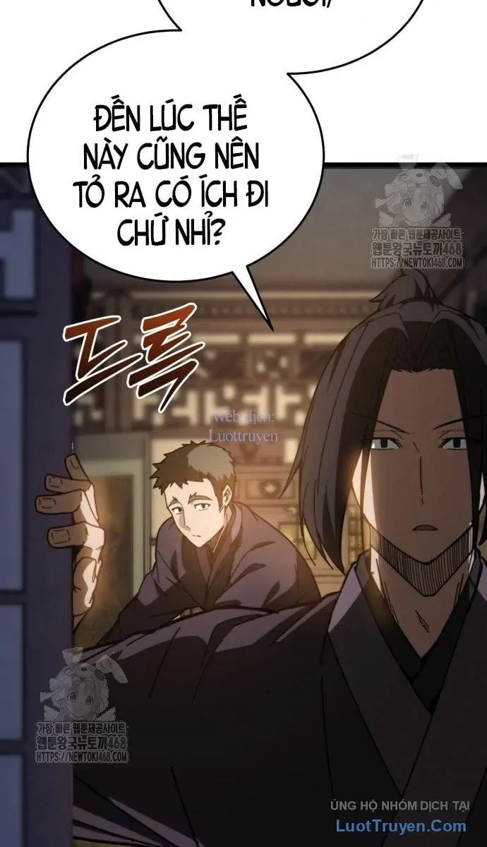 Bắt Đầu Với Hệ Thống Lập Tông Chapter 5 - 25