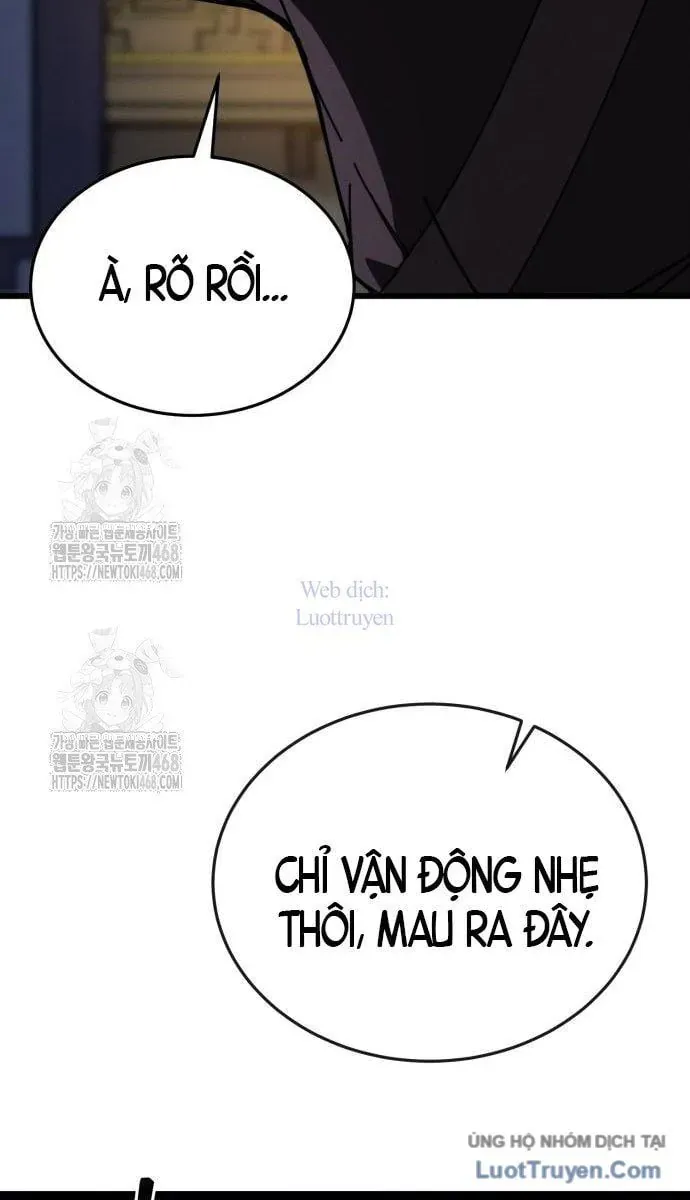 Bắt Đầu Với Hệ Thống Lập Tông Chapter 5 - 26