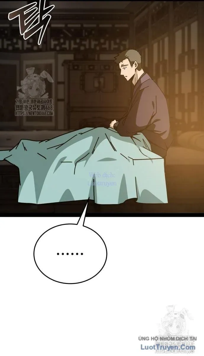 Bắt Đầu Với Hệ Thống Lập Tông Chapter 5 - 27