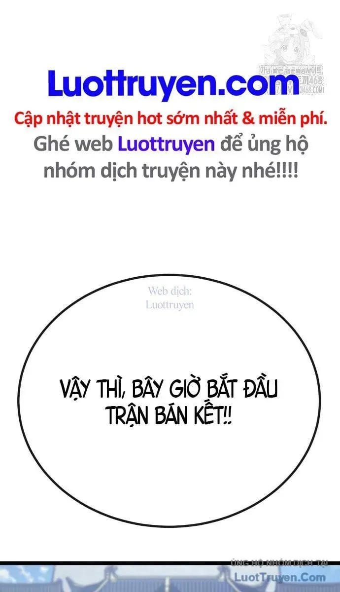 Bắt Đầu Với Hệ Thống Lập Tông Chapter 5 - 29