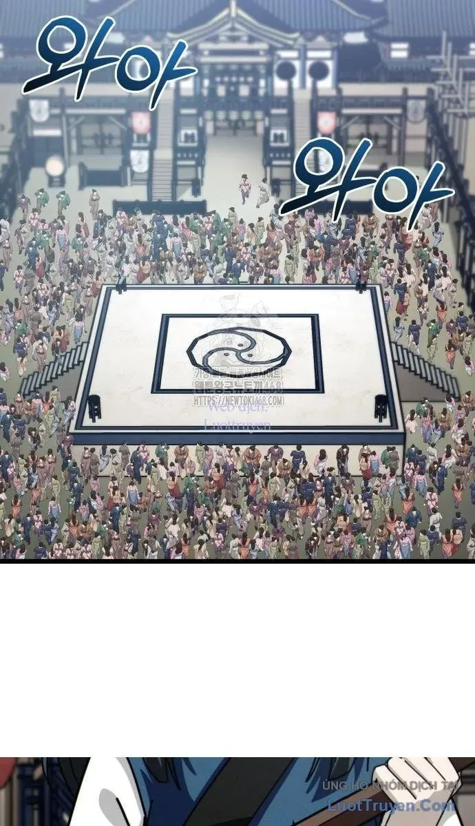 Bắt Đầu Với Hệ Thống Lập Tông Chapter 5 - 30