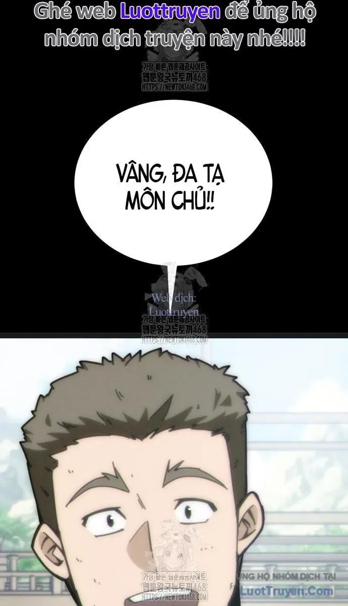 Bắt Đầu Với Hệ Thống Lập Tông Chapter 5 - 4