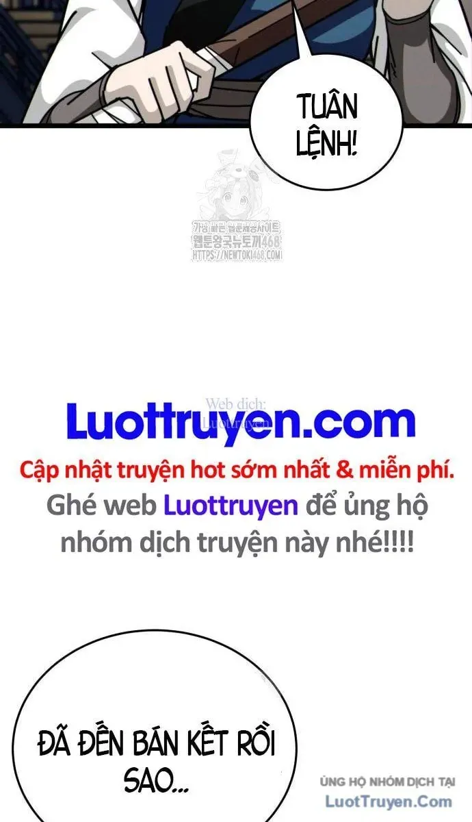 Bắt Đầu Với Hệ Thống Lập Tông Chapter 5 - 31