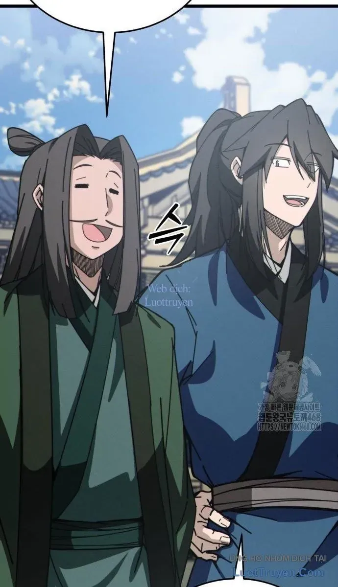 Bắt Đầu Với Hệ Thống Lập Tông Chapter 5 - 32