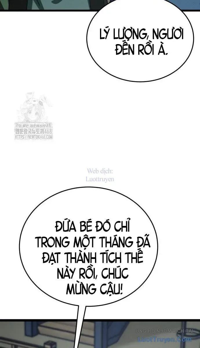 Bắt Đầu Với Hệ Thống Lập Tông Chapter 5 - 33