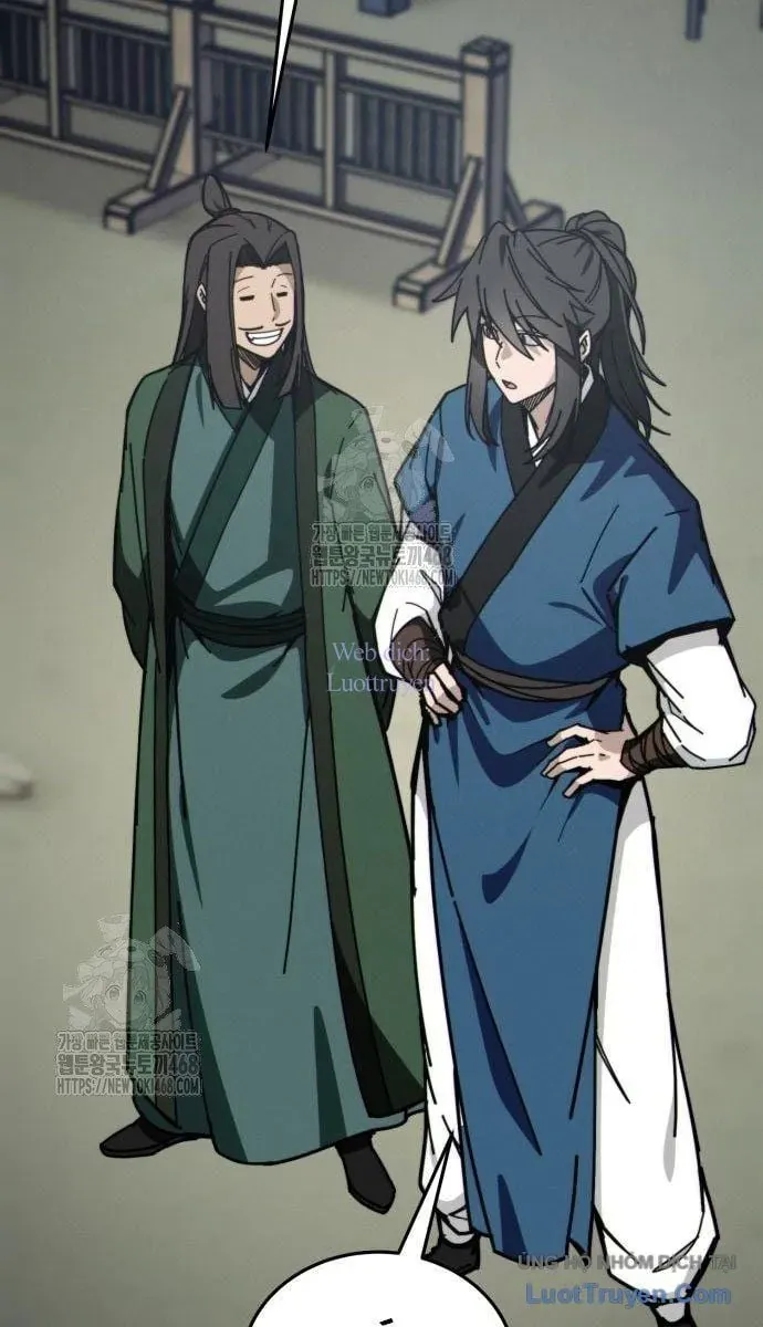 Bắt Đầu Với Hệ Thống Lập Tông Chapter 5 - 34