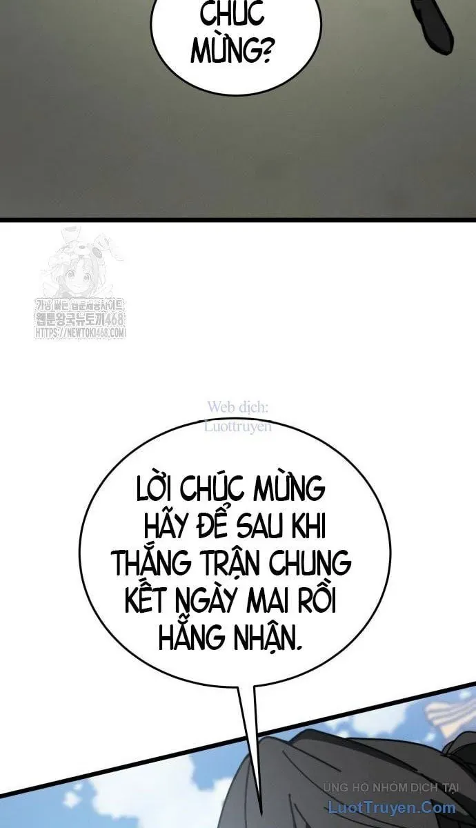 Bắt Đầu Với Hệ Thống Lập Tông Chapter 5 - 35