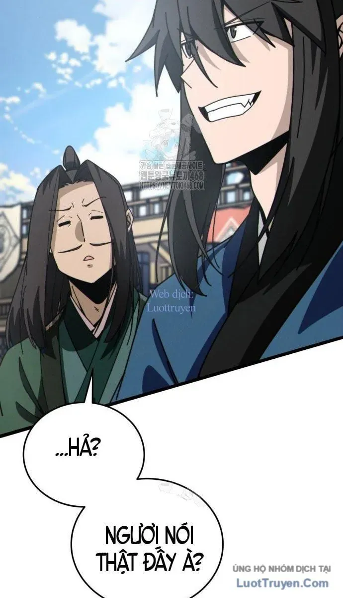Bắt Đầu Với Hệ Thống Lập Tông Chapter 5 - 36
