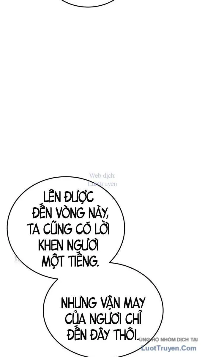 Bắt Đầu Với Hệ Thống Lập Tông Chapter 5 - 37