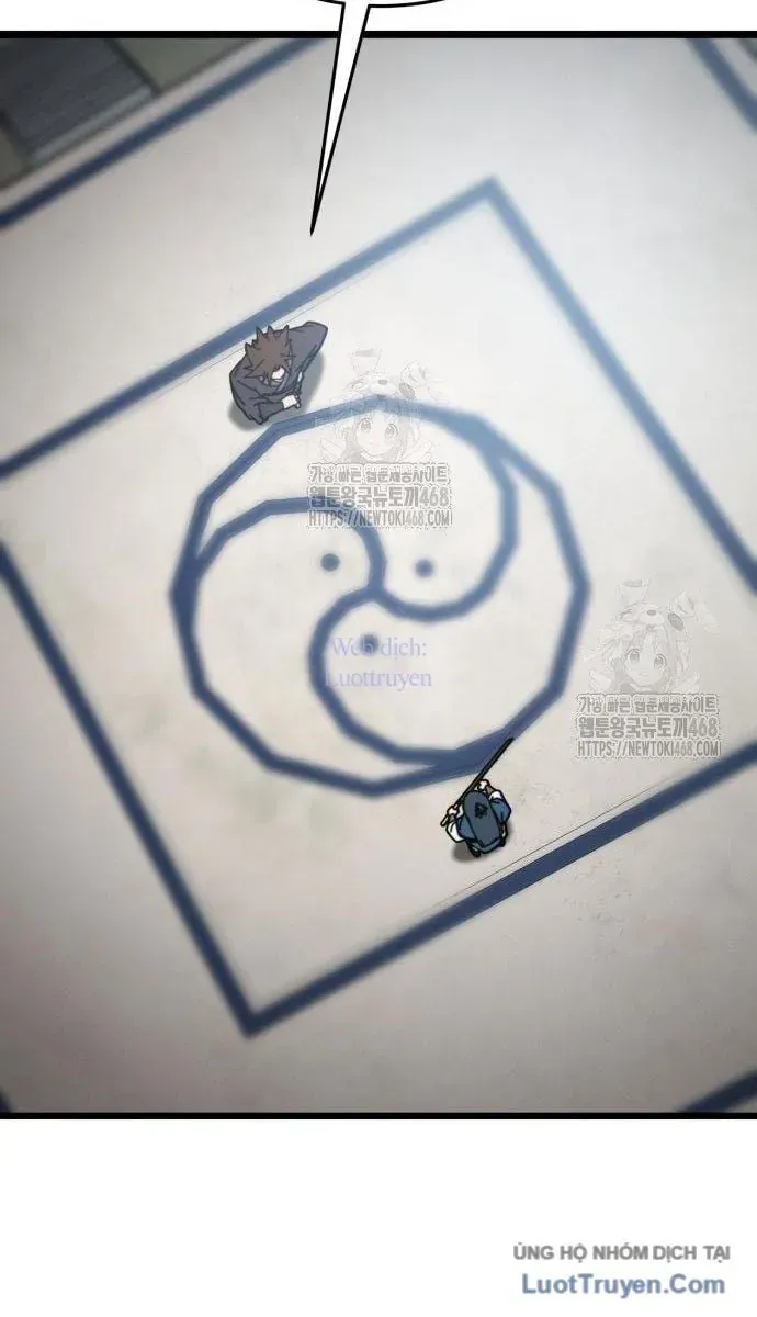 Bắt Đầu Với Hệ Thống Lập Tông Chapter 5 - 38