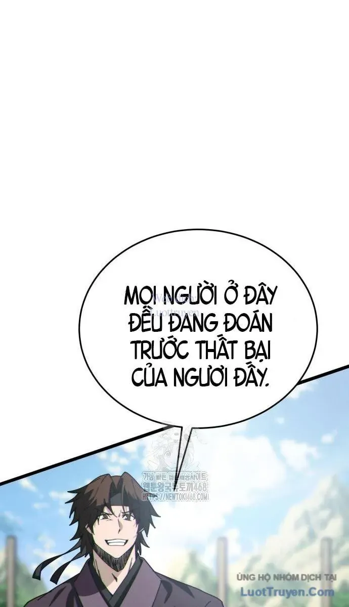 Bắt Đầu Với Hệ Thống Lập Tông Chapter 5 - 39