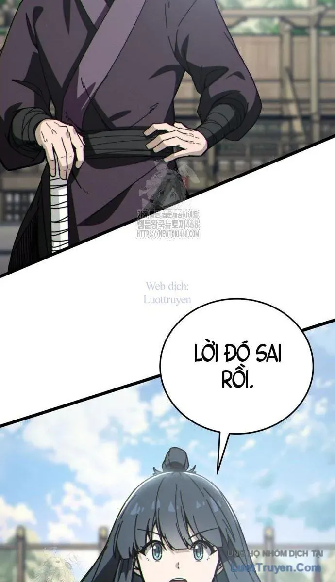 Bắt Đầu Với Hệ Thống Lập Tông Chapter 5 - 40