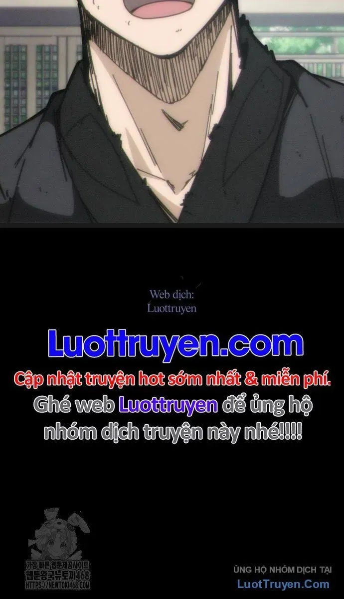 Bắt Đầu Với Hệ Thống Lập Tông Chapter 5 - 5