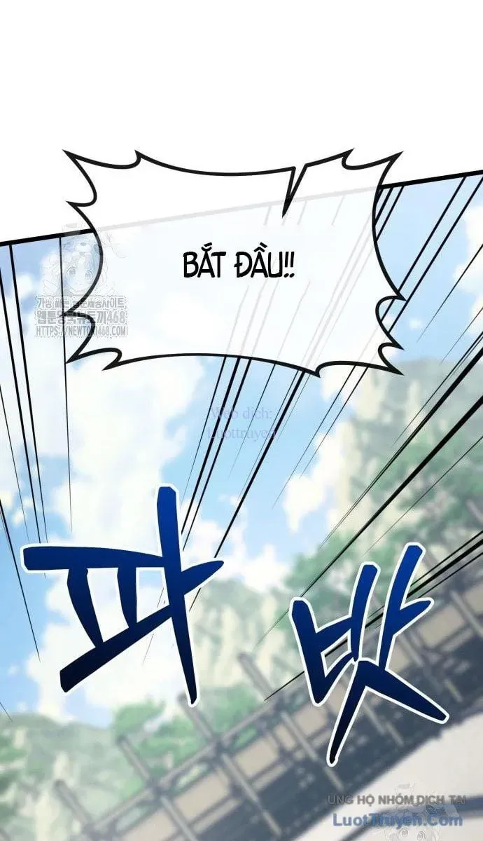 Bắt Đầu Với Hệ Thống Lập Tông Chapter 5 - 43