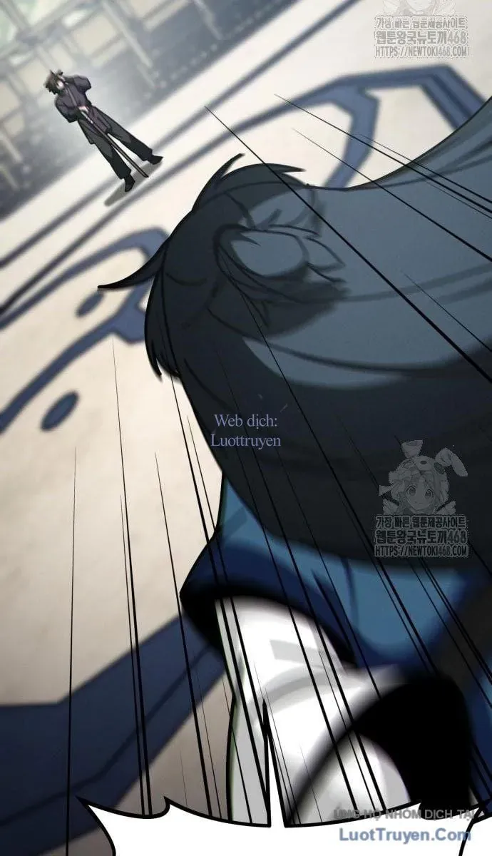 Bắt Đầu Với Hệ Thống Lập Tông Chapter 5 - 44