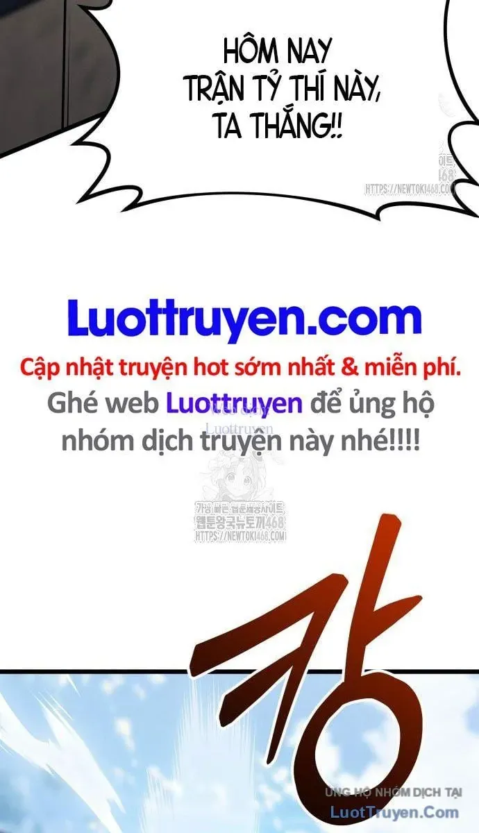 Bắt Đầu Với Hệ Thống Lập Tông Chapter 5 - 45