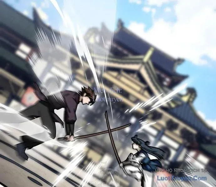 Bắt Đầu Với Hệ Thống Lập Tông Chapter 5 - 46