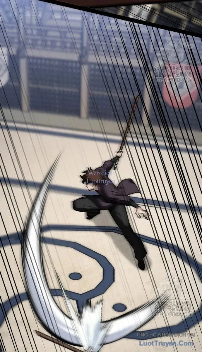 Bắt Đầu Với Hệ Thống Lập Tông Chapter 5 - 48