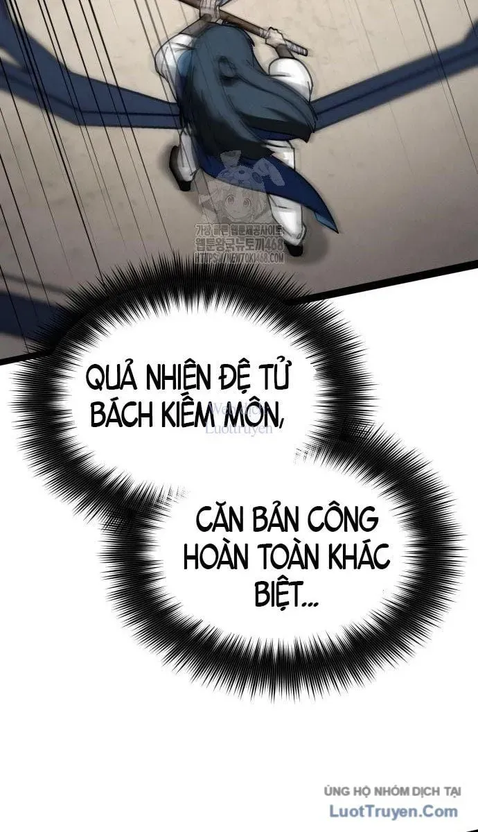 Bắt Đầu Với Hệ Thống Lập Tông Chapter 5 - 49