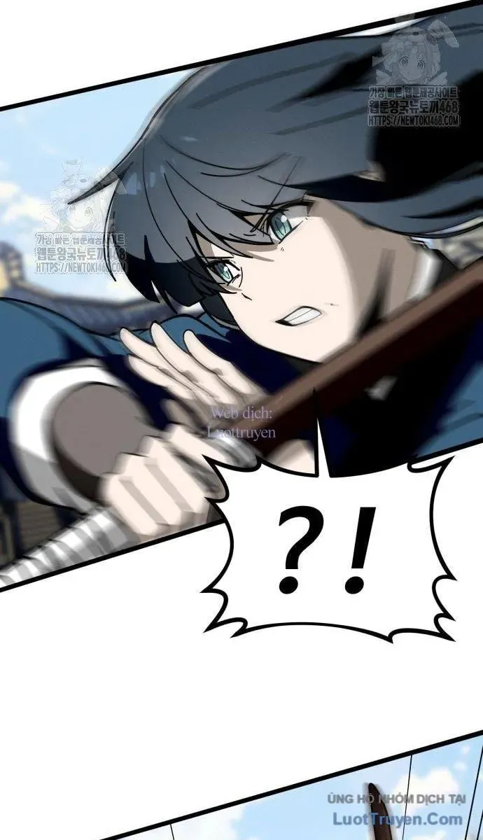 Bắt Đầu Với Hệ Thống Lập Tông Chapter 5 - 50