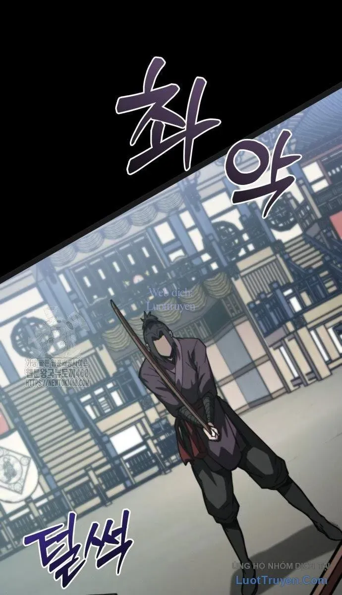 Bắt Đầu Với Hệ Thống Lập Tông Chapter 5 - 6