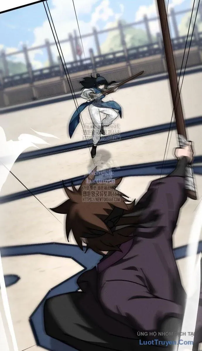 Bắt Đầu Với Hệ Thống Lập Tông Chapter 5 - 51