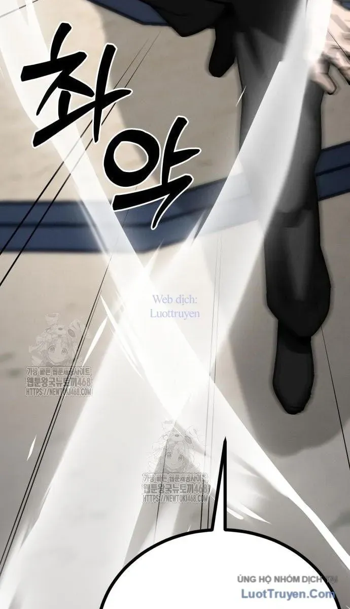 Bắt Đầu Với Hệ Thống Lập Tông Chapter 5 - 52