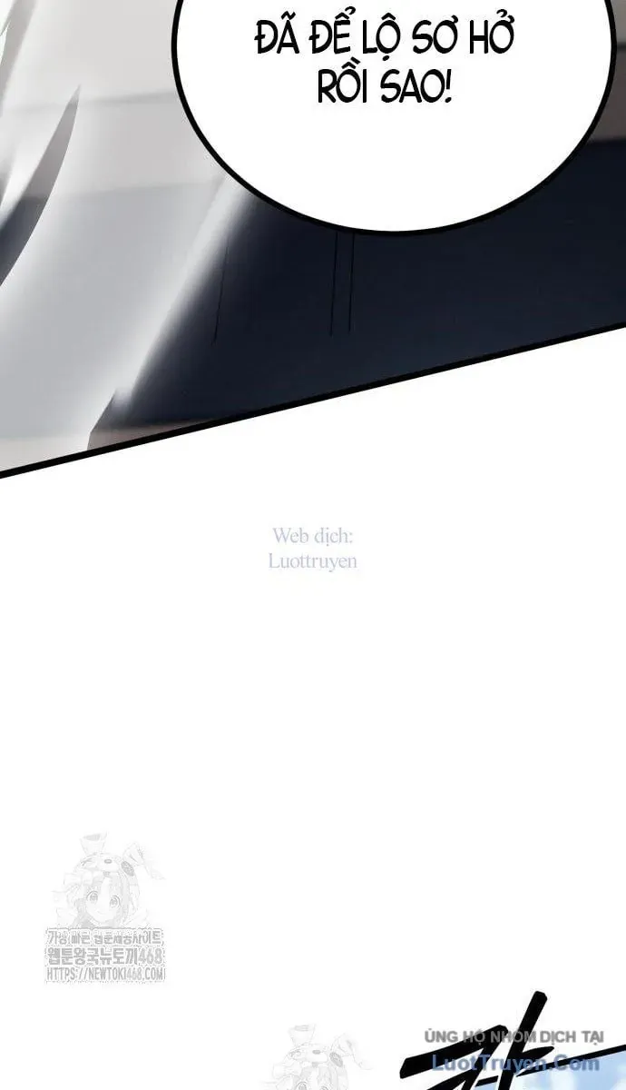 Bắt Đầu Với Hệ Thống Lập Tông Chapter 5 - 53