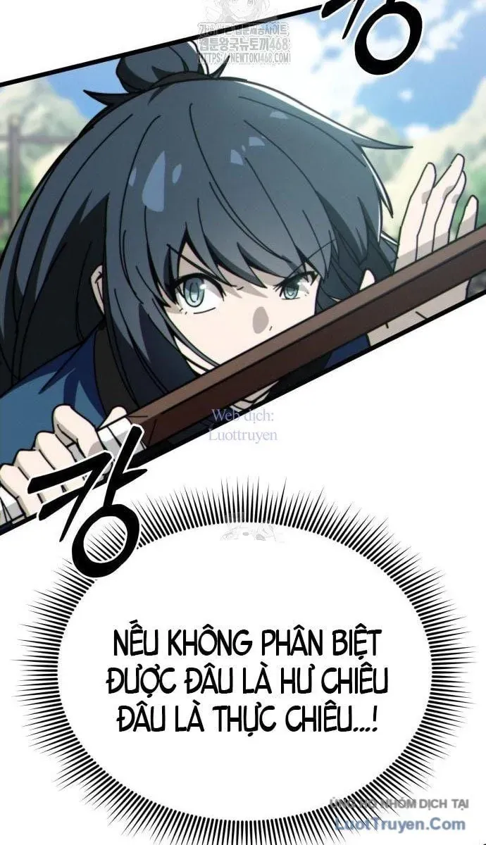 Bắt Đầu Với Hệ Thống Lập Tông Chapter 5 - 54