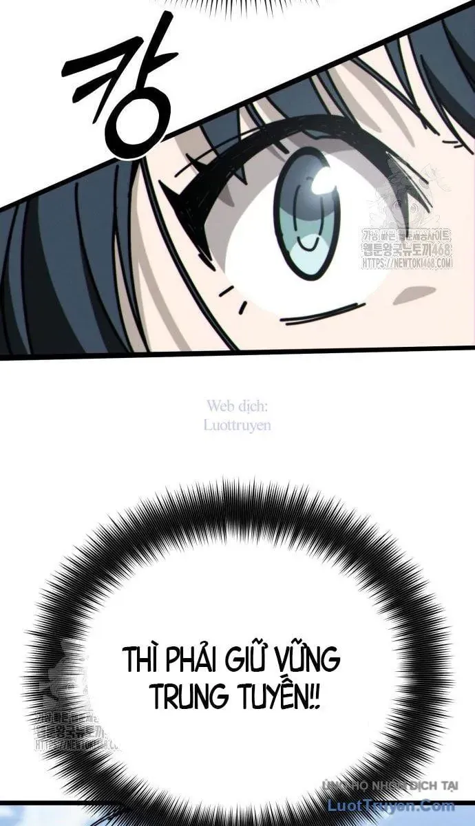 Bắt Đầu Với Hệ Thống Lập Tông Chapter 5 - 55