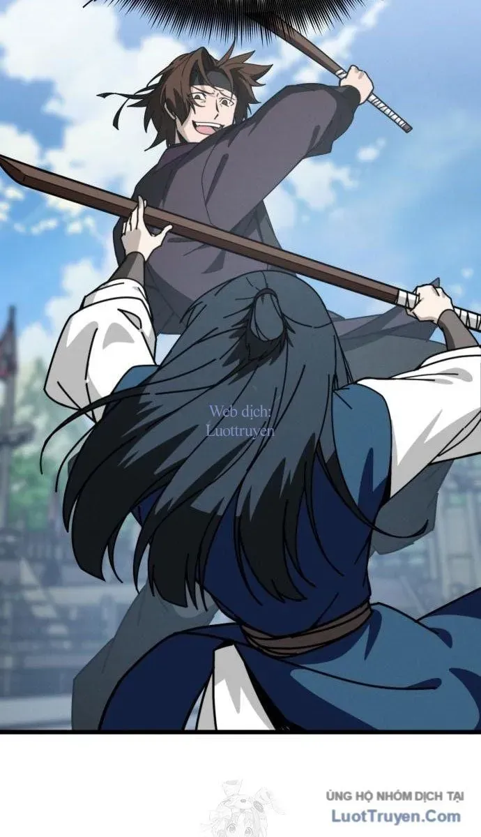 Bắt Đầu Với Hệ Thống Lập Tông Chapter 5 - 56