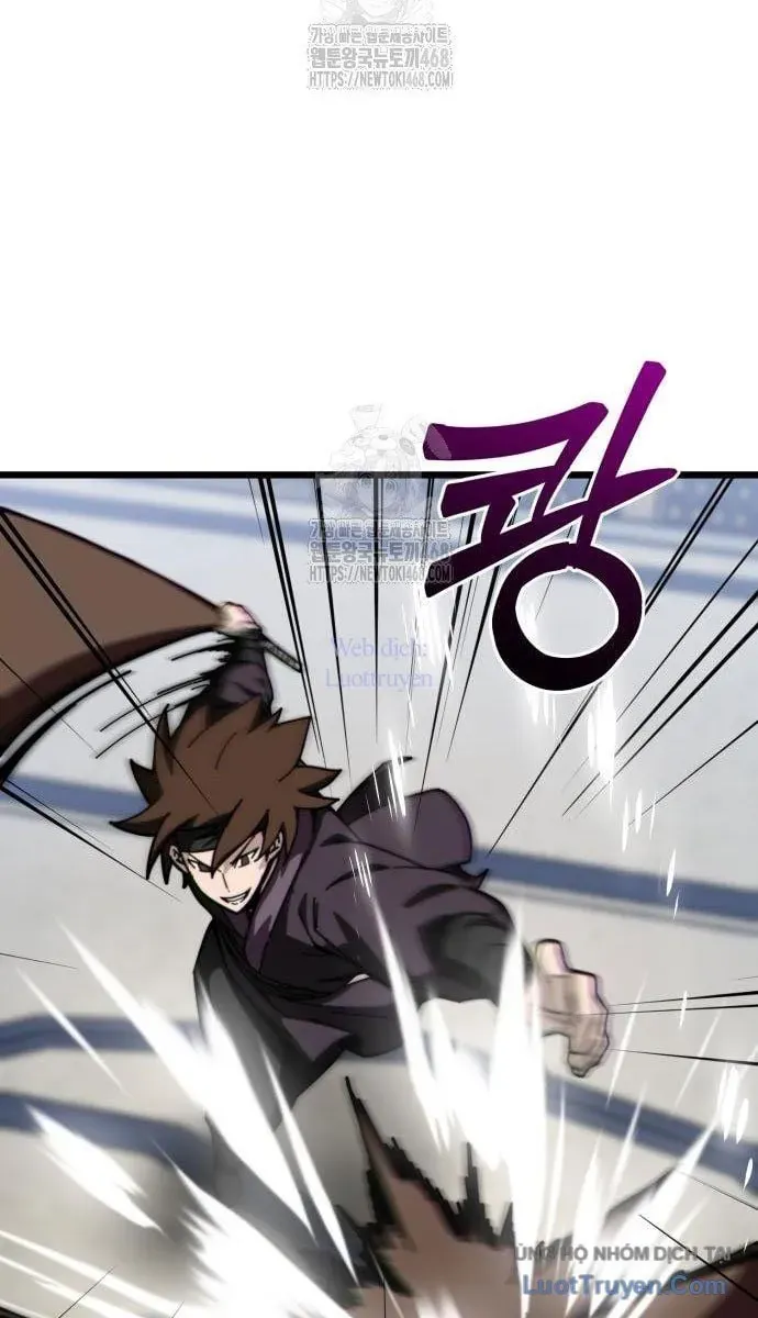 Bắt Đầu Với Hệ Thống Lập Tông Chapter 5 - 57