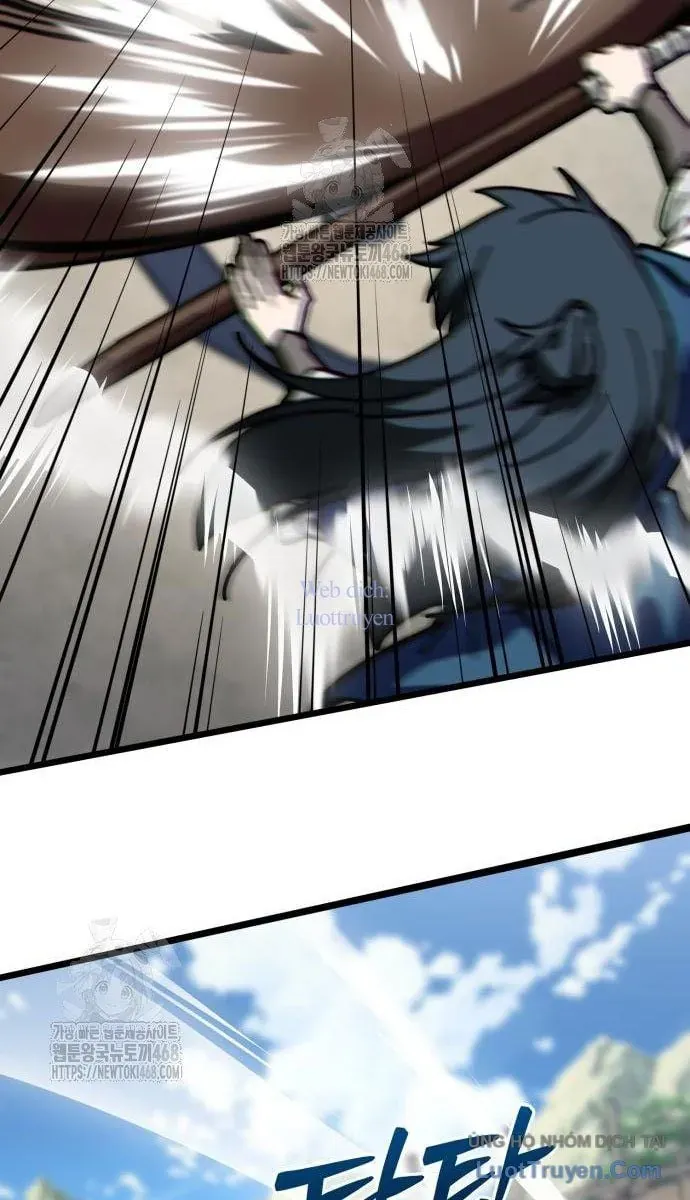 Bắt Đầu Với Hệ Thống Lập Tông Chapter 5 - 58