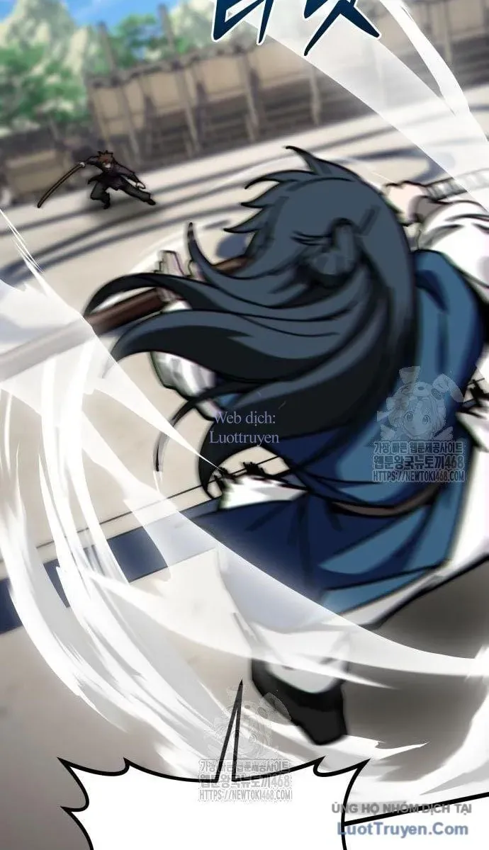 Bắt Đầu Với Hệ Thống Lập Tông Chapter 5 - 59