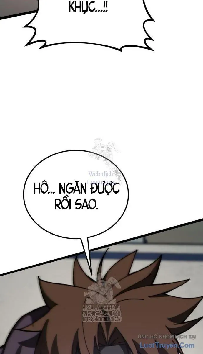 Bắt Đầu Với Hệ Thống Lập Tông Chapter 5 - 60