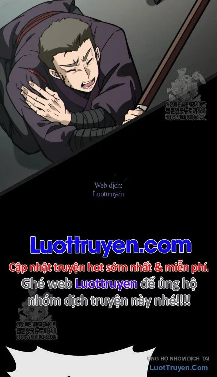 Bắt Đầu Với Hệ Thống Lập Tông Chapter 5 - 7