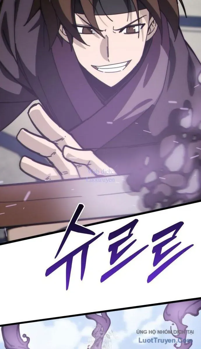 Bắt Đầu Với Hệ Thống Lập Tông Chapter 5 - 61