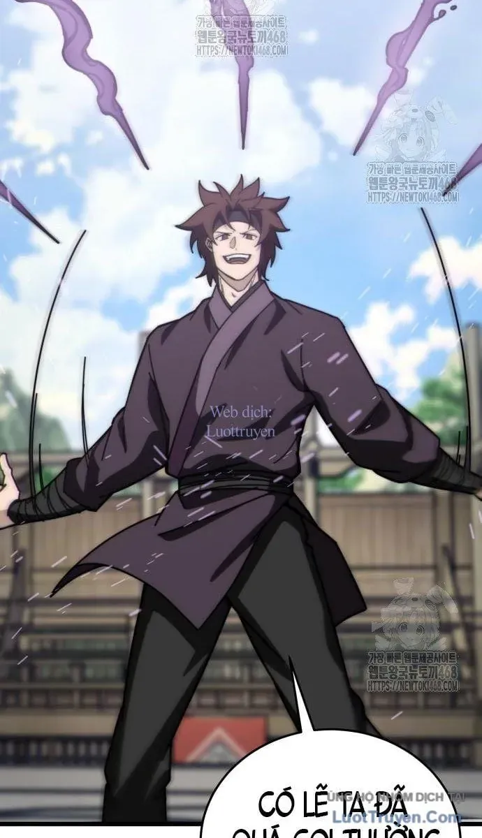 Bắt Đầu Với Hệ Thống Lập Tông Chapter 5 - 62