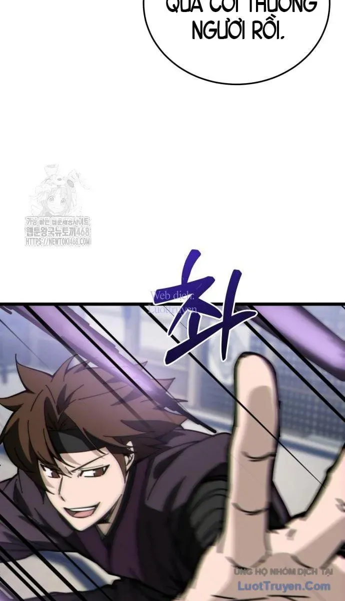 Bắt Đầu Với Hệ Thống Lập Tông Chapter 5 - 63