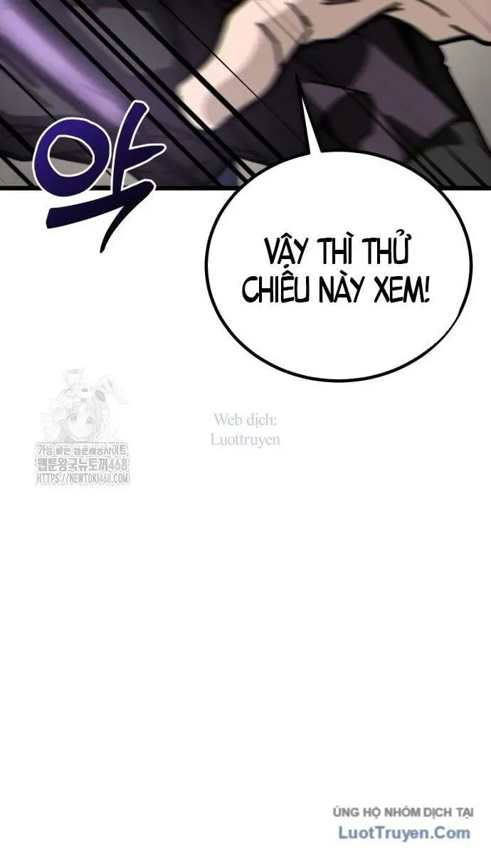 Bắt Đầu Với Hệ Thống Lập Tông Chapter 5 - 64